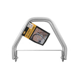 Topgear Topgear Bicycle Rack Rack Murning - afbeelding 5
