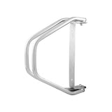 Topgear Topgear Bicycle Rack Rack Murning - afbeelding 1