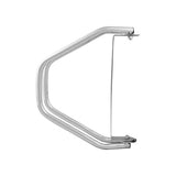 Topgear Topgear Bicycle Rack Rack Murning - afbeelding 2