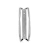 Topgear Topgear Bicycle Rack Rack Murning