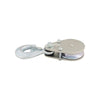 Topgear Topgear Hijfatrol pour Takel 250 500 kg.