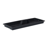 Boîte en aluminium 570x245x220 mm. - afbeelding 4