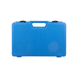 Jeu de pinces pour colliers de serrage 9 pièces - afbeelding 4