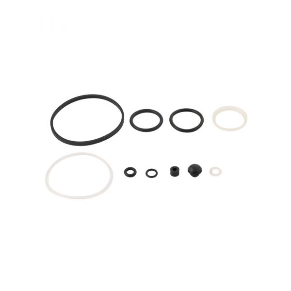 Kit joint grue d'atelier