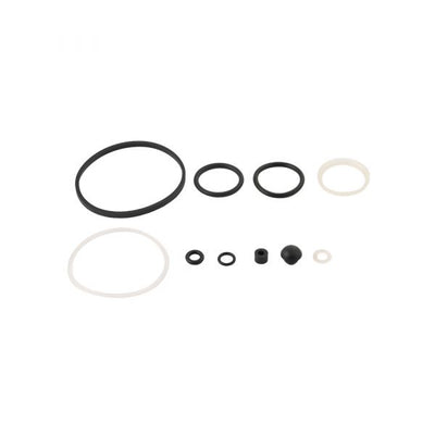 Kit joint grue d'atelier