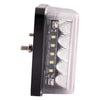 Treigette Tregegar Light arrière 43 LED à droite