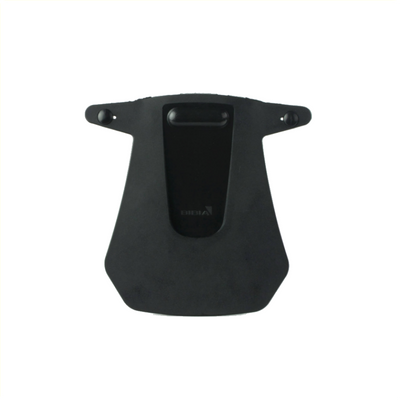 Bavette Clic Moderne 16 x 13,5 cm
