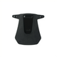 Bavette Clic Moderne 16 x 13,5 cm