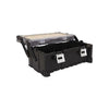 Boîte à outils Topgear Topgear 565x315x246 mm