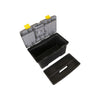 Boîte à outils 670x393x370 mm.*
