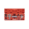 Topgear topgear slagtrekkerset