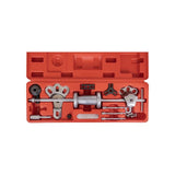 Topgear topgear slagtrekkerset - afbeelding 2