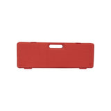 Topgear topgear slagtrekkerset - afbeelding 3
