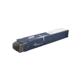 Électrode 2,5 mm Bohler, 275 pièces - afbeelding 1