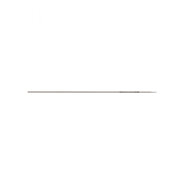 Électrode 2,5 mm Bohler, 275 pièces