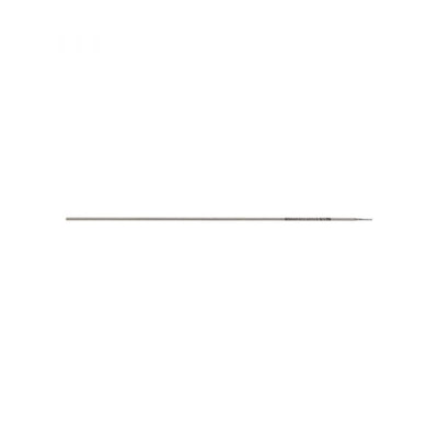 Électrode 2,5 mm Bohler, 275 pièces