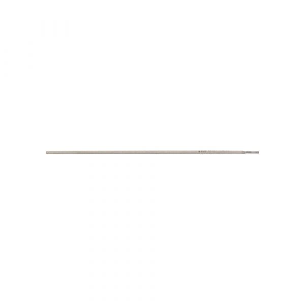 Electrode 4,0 mm Bohler, 113 pièces