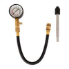 Testeur de compression d'essence