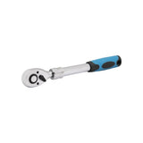Ratel 1 2 Extensible * - afbeelding 1