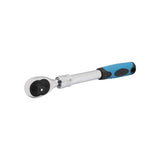 Ratel 1 2 Extensible * - afbeelding 2
