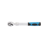 Ratel 1 2 Extensible * - afbeelding 3