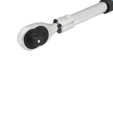 Ratel 1 2 Extensible * - afbeelding 4