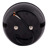 AC inversant la lumière 140 mm. 12-24V LED * - afbeelding 3