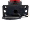 Treigette Tregegar Largeur Lamp Pendell Lamp Straight 12-24V LED