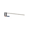 Topgear Topgear Glue Glamp 120x1200 mm, Profi