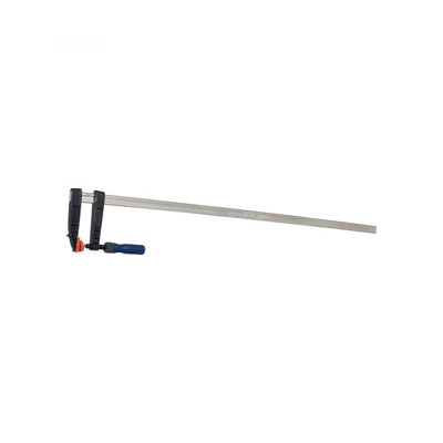 Topgear Topgear Glue Glamp 120x1200 mm, Profi