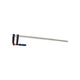 Topgear Topgear Glue Glamp 120x1200 mm, Profi