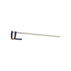 Topgear Topgear Glue Blamp 120x1500 mm, Profi