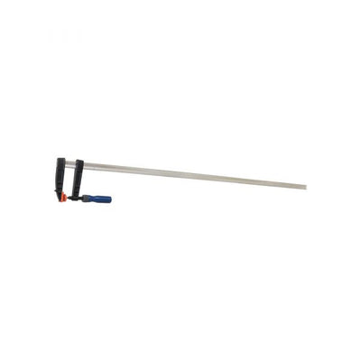 Topgear Topgear Glue Blamp 120x1500 mm, Profi