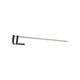 Topgear Topgear Glue Blamp 120x1500 mm, Profi