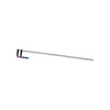 Topgear Topgear Glue Blamp 120x1500 mm, Profi