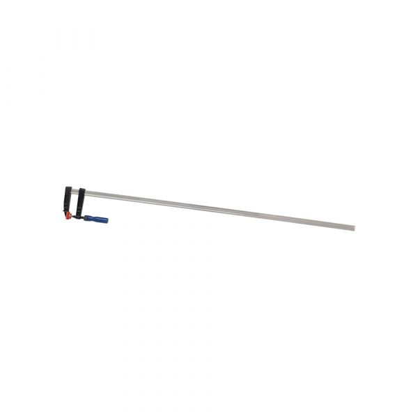 Topgear Topgear Glue Blamp 120x1500 mm, Profi