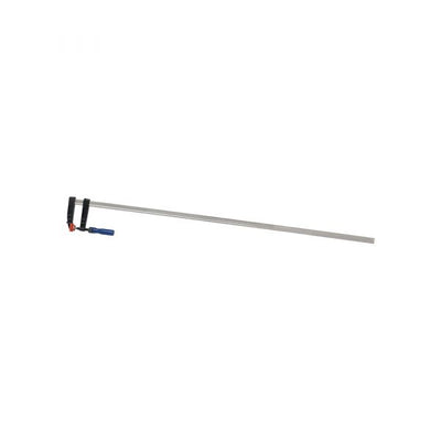 Topgear Topgear Glue Blamp 120x1500 mm, Profi