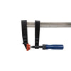 Topgear Topgear Glue Blamp 120x1500 mm, Profi