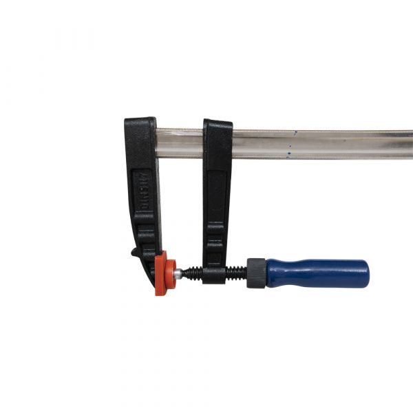 Topgear Topgear Glue Blamp 120x1500 mm, Profi