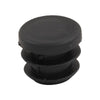 Insérez le capuchon autour de 16 mm. tête plate