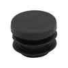 Insertop autour de 19 mm. tête plate