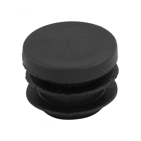 Insertop autour de 19 mm. tête plate