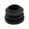 Insertop autour de 19 mm. tête plate
