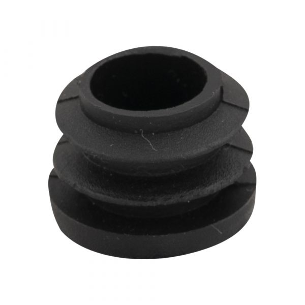 Insertop autour de 19 mm. tête plate