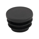 Insert environ 25 mm. tête plate - afbeelding 1