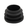 Insert environ 25 mm. tête plate