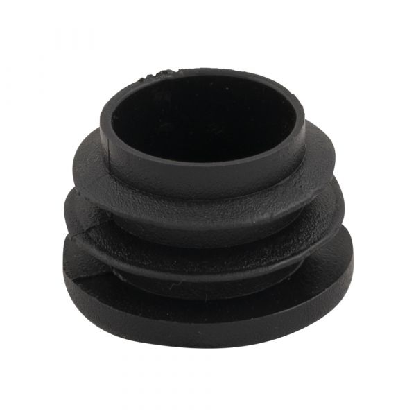 Insert environ 25 mm. tête plate