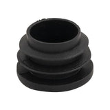 Insert environ 25 mm. tête plate - afbeelding 2