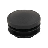 Insert environ 35 mm. tête plate - afbeelding 1