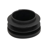 Insert environ 35 mm. tête plate - afbeelding 2